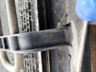 front body wall pillar iron complete AUDI A4 B7 8E 1.8T OE EUROPA