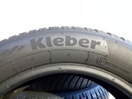 tyres Kleber Quadraxer 3 165/65/15 81T 2024 6,2mm