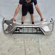 VOLVO XC60 II 2 R-design LIFT 21-> bumper front front washer 6XPDC