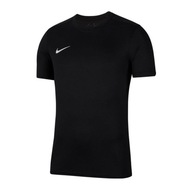 Koszulka Nike Park VII M BV6708-010 S