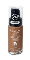 REVLON ColorStay Makeup podkład True Beige 30ml