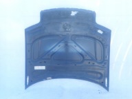 AUDI A6 C5 LIFT 01-04 bonnet