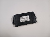 Modul RFHUB pre Dodge Charger Challenger 2015+