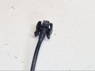 prijenos wodny przelew Ford B-MAX 1.6 TDCI 8V218C012CD