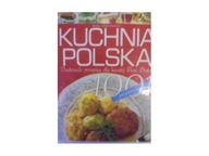 Kuchnia Polska - Aszkiewicz