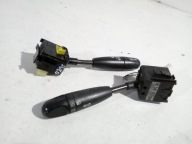 Chevrolet Aveo 04 levers control