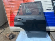 SUZUKI GRAND VITARA II LIFT Tür rechts heck