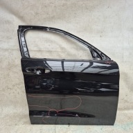 ALFA ROMEO STELVIO 16- door right front front