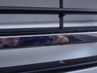 PARAURTI ANTERIORE VW T6 7E0 15- NR 21300