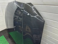 bonnet front BMW 3 G20 G21