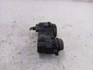 FORD FOCUS MK1 Unite commande clima 98AG19A945CG