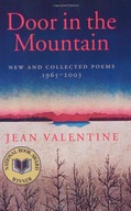 Door in the Mountain Valentine Jean