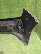 front bumper front OPEL ASTRA L VI 22- NR.Z9622