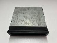 player navigation devices Honda ACCORD VII 39540-SEA-E110-M1