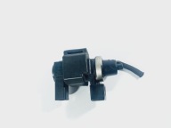 Sensor Unterdruck OE 059906629A Audi A4 B6 01-02
