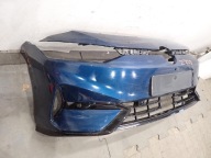 Paraurti Anteriore Anteriore VW ID7 2023