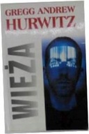 Wieża Gregg Andrew Hurwitz