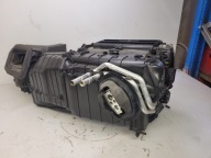 BLOC DE CHAUFFAGE COMPLET COMPLÈTE AUDI A8 D4 4H1820005H