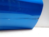 door right front PEUGEOT 208 II 19- NR 52838