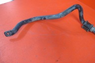 SMART ForFour 454 04- 1.3 B 135.930 stabilizer rod STABILIZATOR front