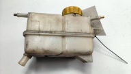 Réservoir eau 96536545 DAEWOO KALOS