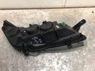 light left front LED FIAT DUCATO III 1374296080 EUROPA