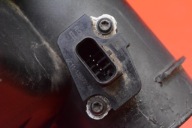 Gehäuse filter luft FORD MONDEO MK4 1.8 TDCI 125 KM 07-10