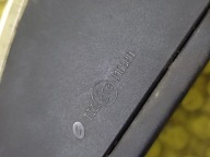 VW GOLF V Spiegel rechts 7 PIN
