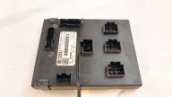 modulo 4H0907063BF KOMFORTU AUDI A6 C7