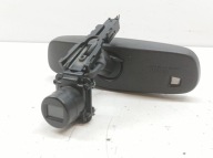 mirror inner reversely 13369365 Opel Astra IV (2009- ) J