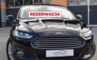 Ford Mondeo 2.0 D PowerShif Titanium Fuul Ledy...