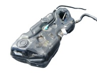 tank kraftstofftank MERCEDES E W211 2.2 CDI 150KM