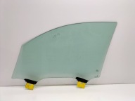 window door right front 4M0845022 Audi Q7 II (2015-2026) SQ7