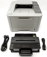 Samsung ML-3710ND (50-100K), toner 100%, kable