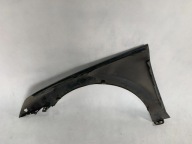 Skoda Octavia 4 IV 20r parafango Destra 2020