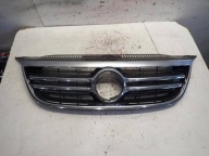 GRIGLIA VW TIGUAN e 2007-2010 5N0853653A