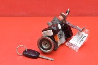 ignition key 39730-SLA HONDA LEGEND 4 IV 3.5 V6 295 KM 04-08