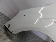 fender front front left HYUNDAI I20 07