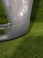 front bumper front VOLVO XC60 II LIFT R-design NR.8801