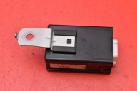control unit module door MR583832 MITSUBISHI PAJERO 3 III LIFT 03-06