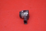 Sensor Parken heck PDC 3C0919275S VW PASSAT CC 08-12