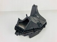 OPEL INSIGNIA B 2.0 CDTI DTR BITURBO Gehäuse filter luft 84141126