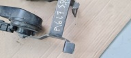 A7 4G KLAKSON KLAKSONY front bracket 4G0951209A A6 C7 4G