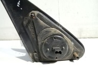 Land Rover Freelander mirror left electrics 5 PIN