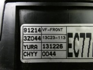 HYUNDAI I40 IX35 SPORTAGE Module fusibles Module