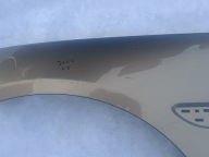 fender front left JAGUAR XE
