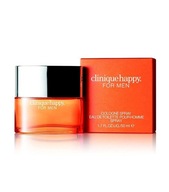 Clinique Happy for Men toaletná voda 50 ml