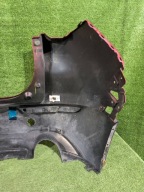 bumper rear rear part MAZDA CX30 19- NR.Z9705