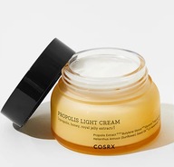 COSRX Propolis Light Cream Hydratačný krém 65ml