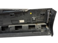 LAMBORGHINI URUS cap moulding door RH 4ML853970